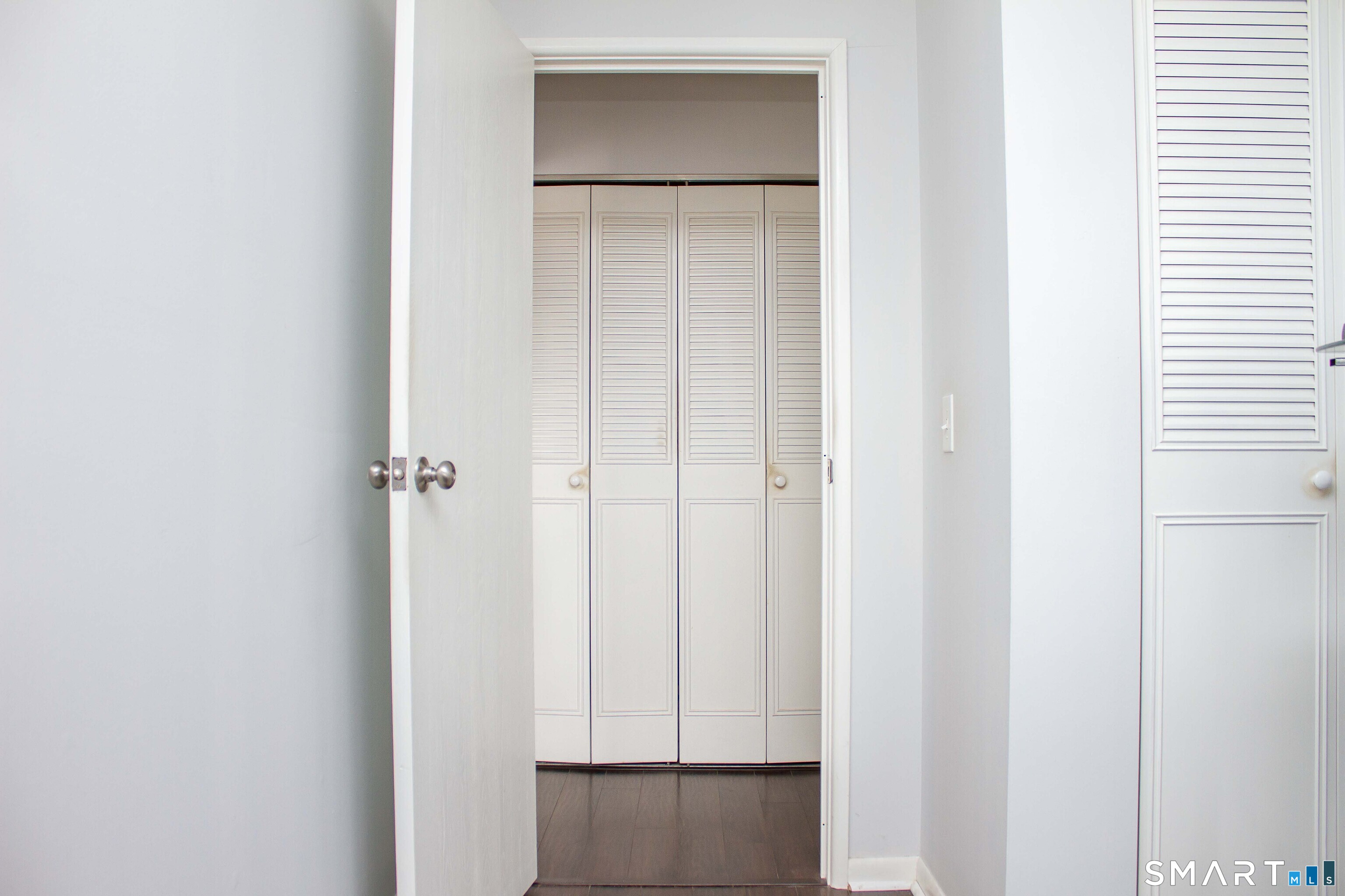 40 California Street C10