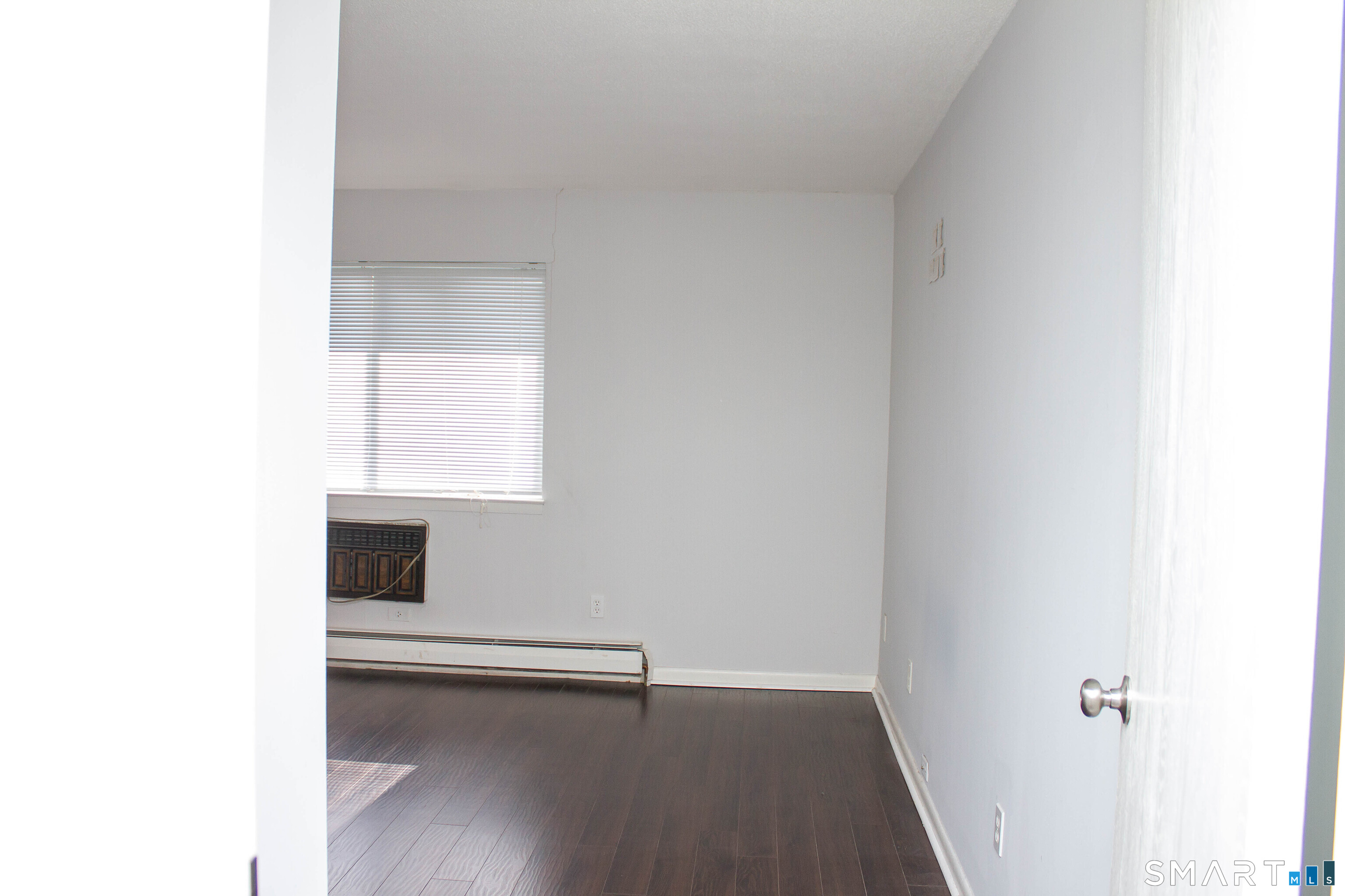 40 California Street C10