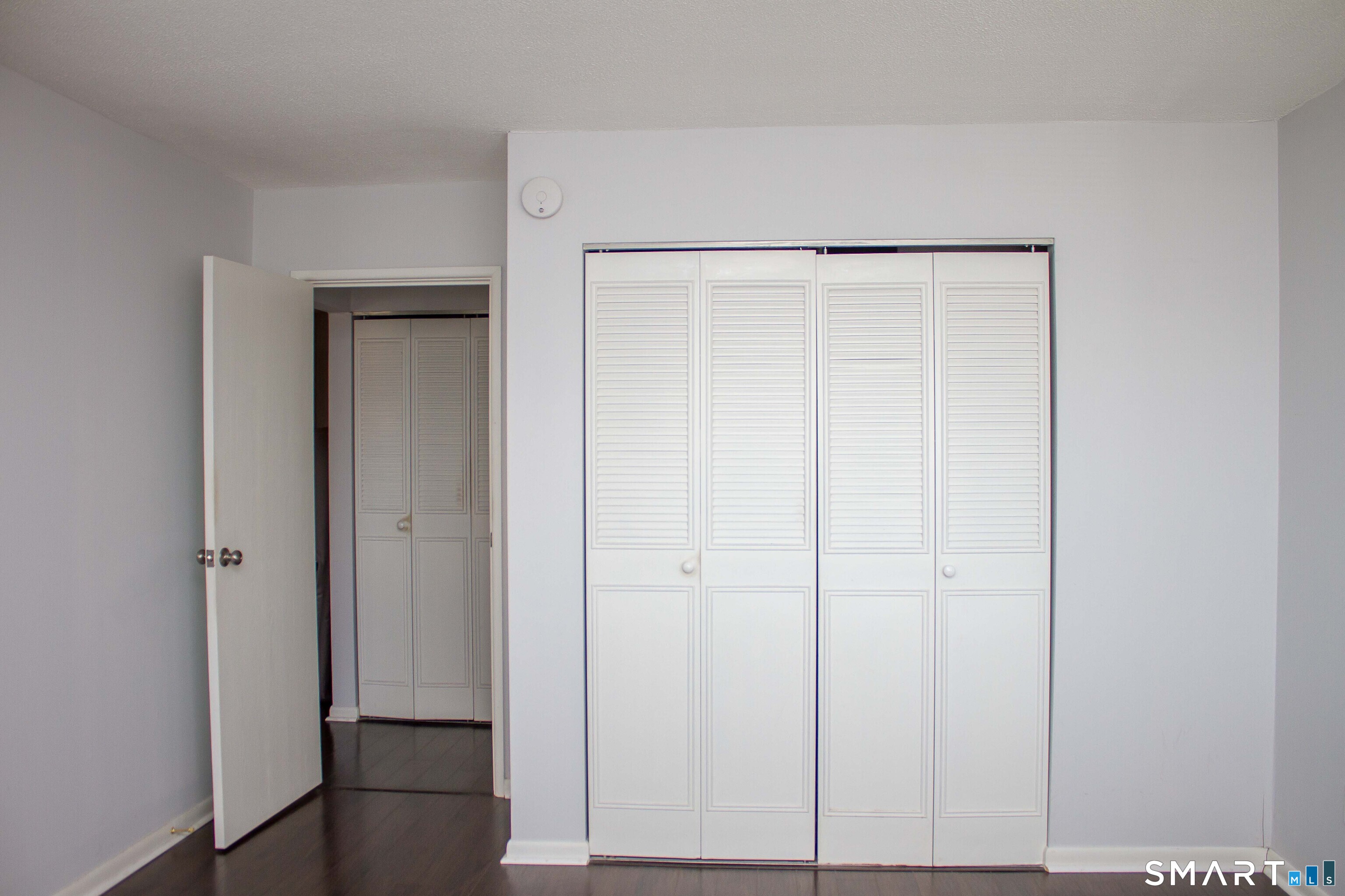 40 California Street C10