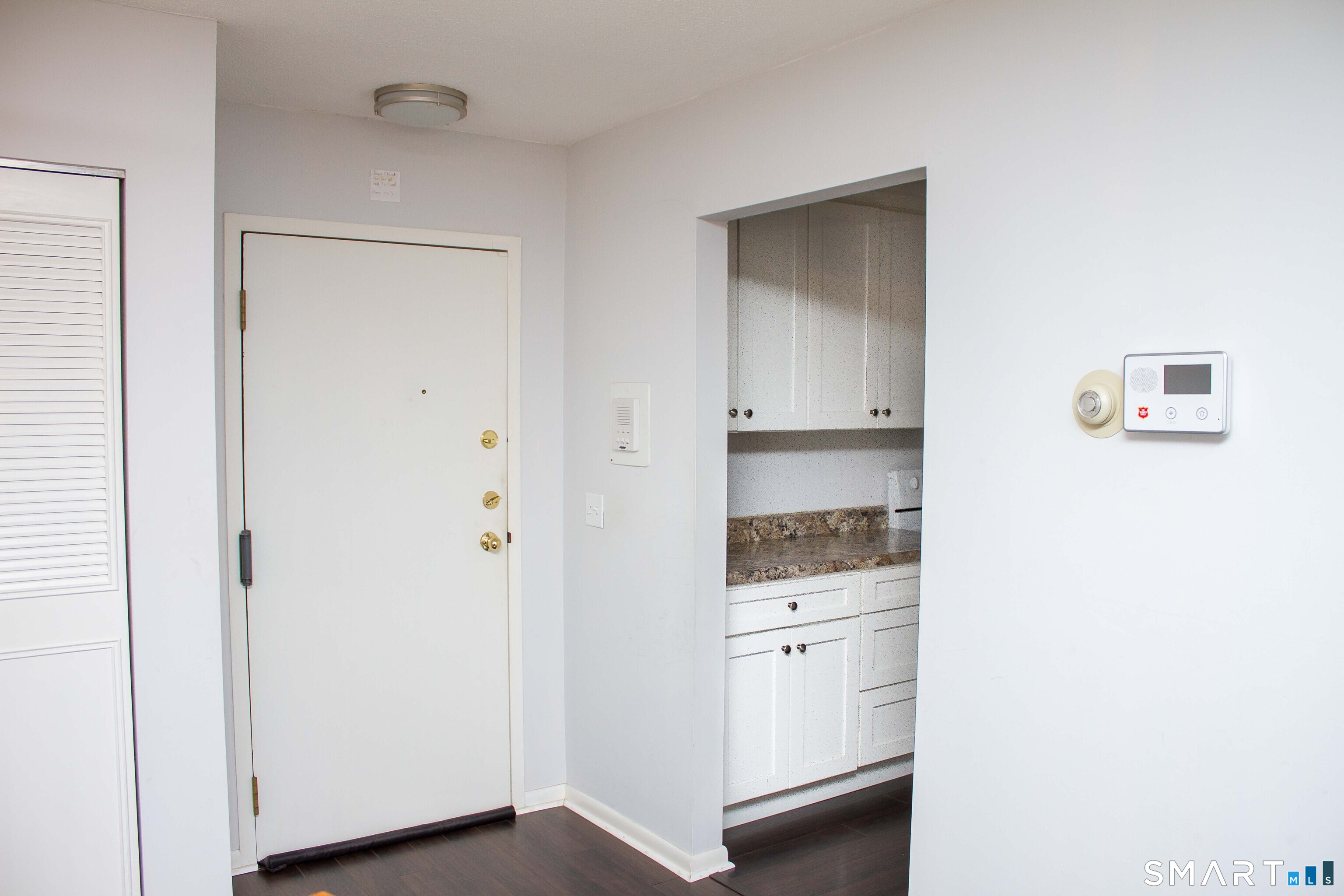 40 California Street C10