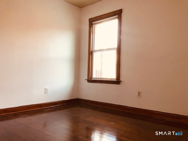 27 Blake Street