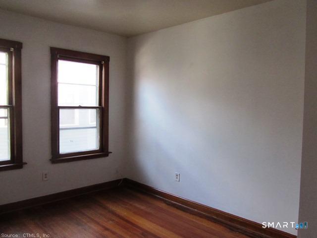 27 Blake Street