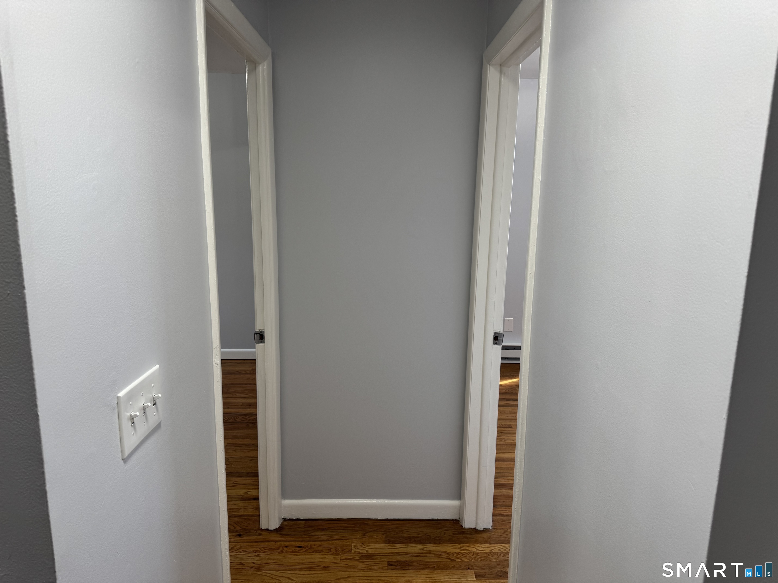 4 Glenwood Avenue B7