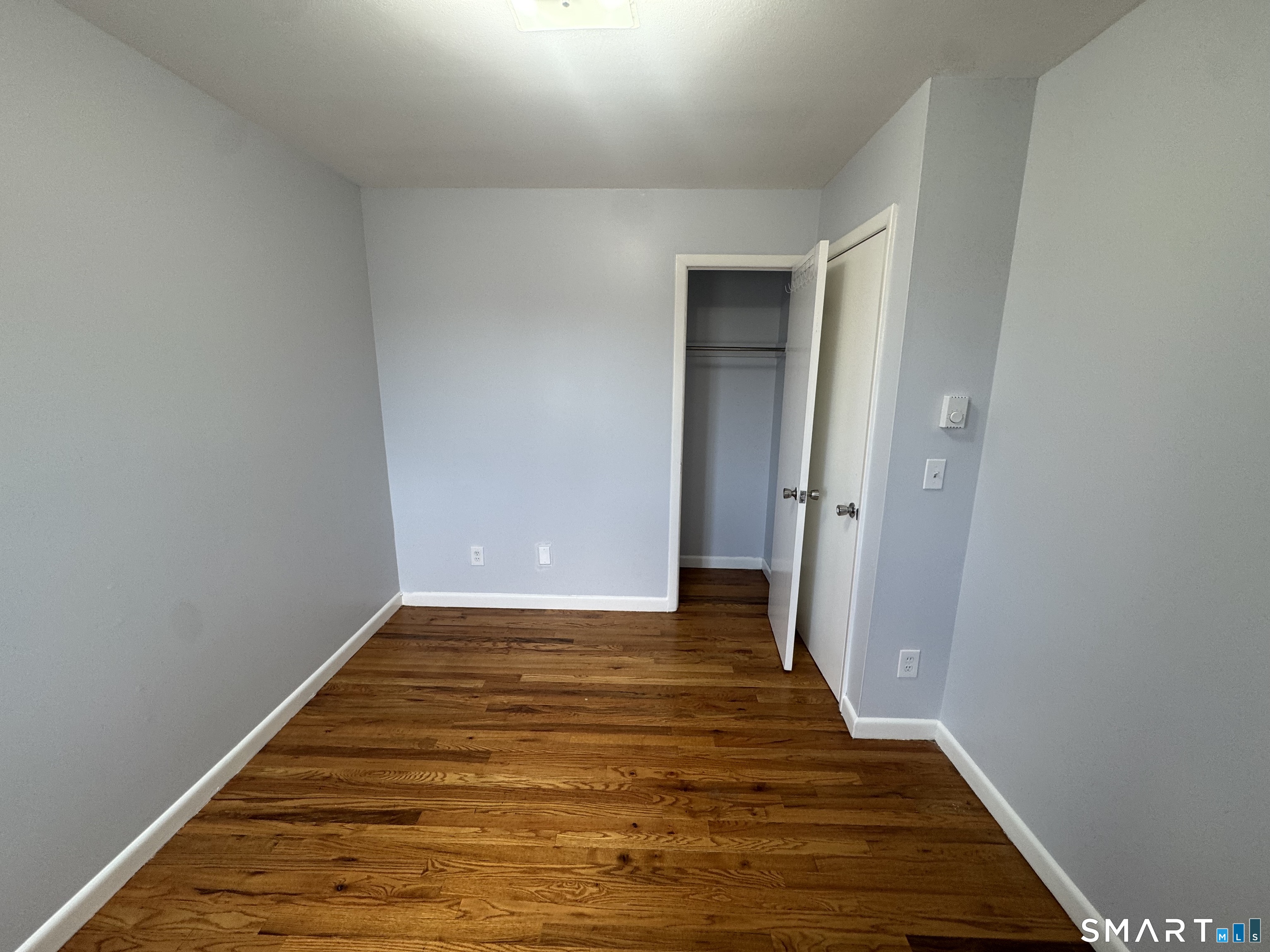 4 Glenwood Avenue B7