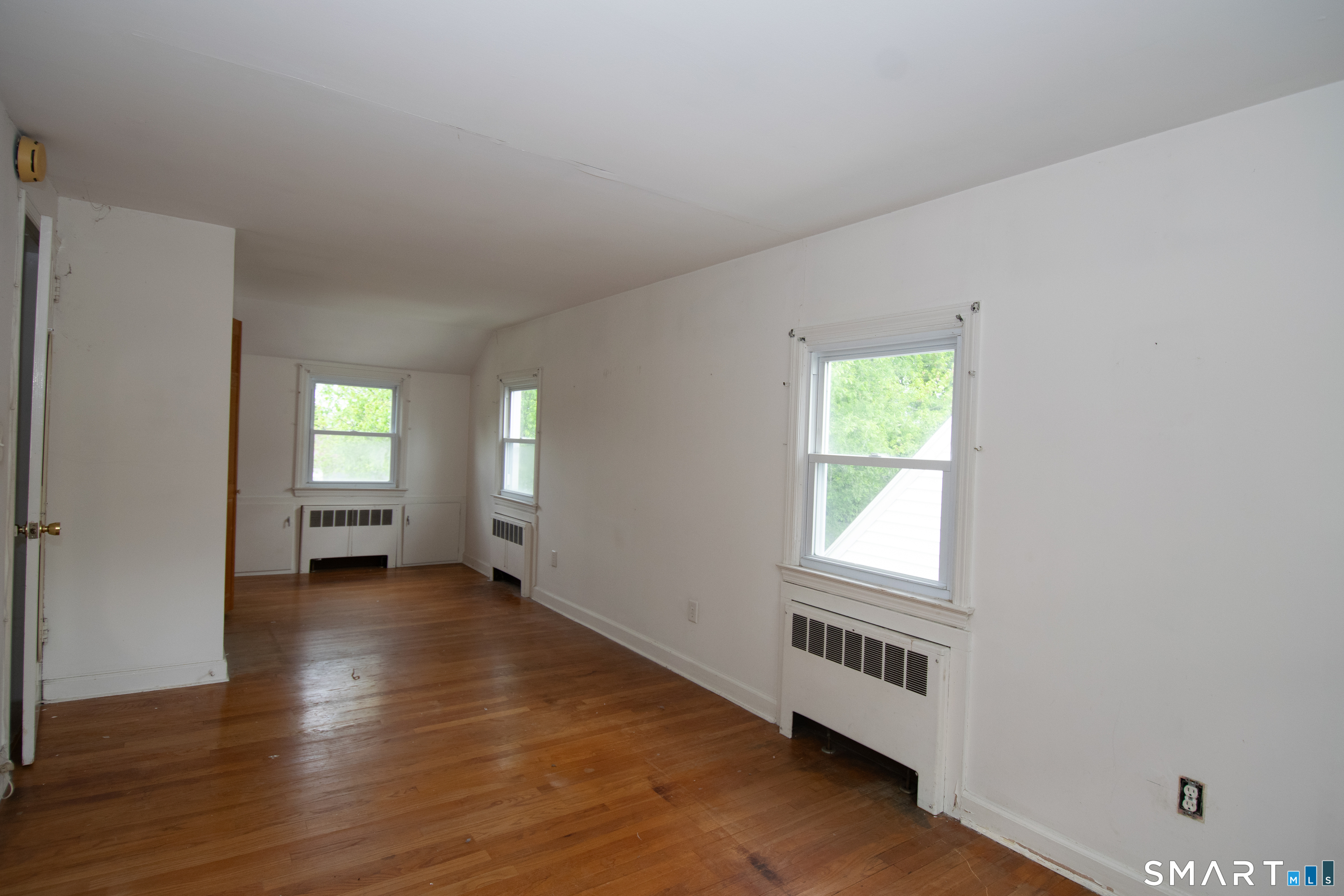 153 Laurel Street