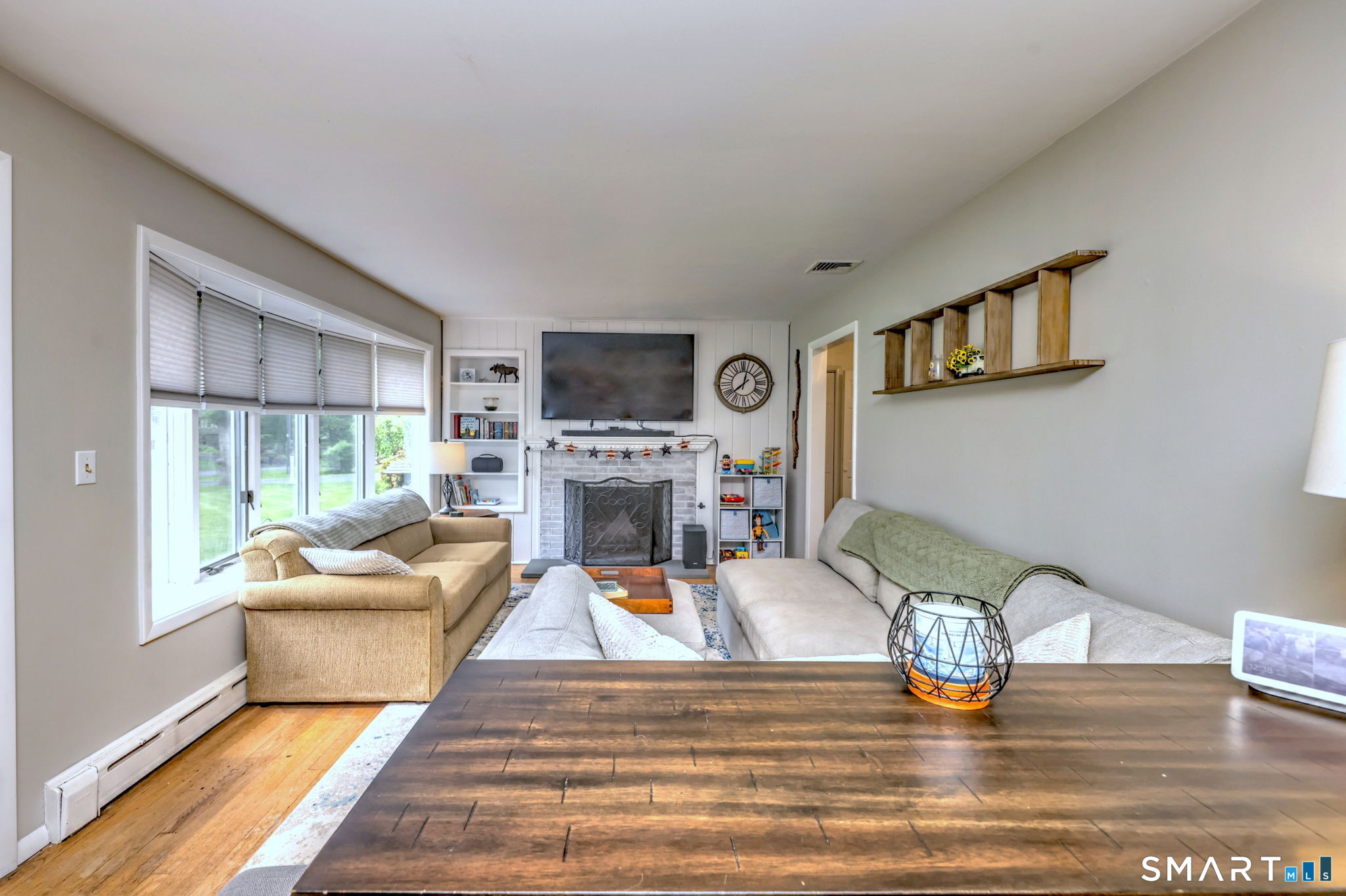 78 Blackhouse Road