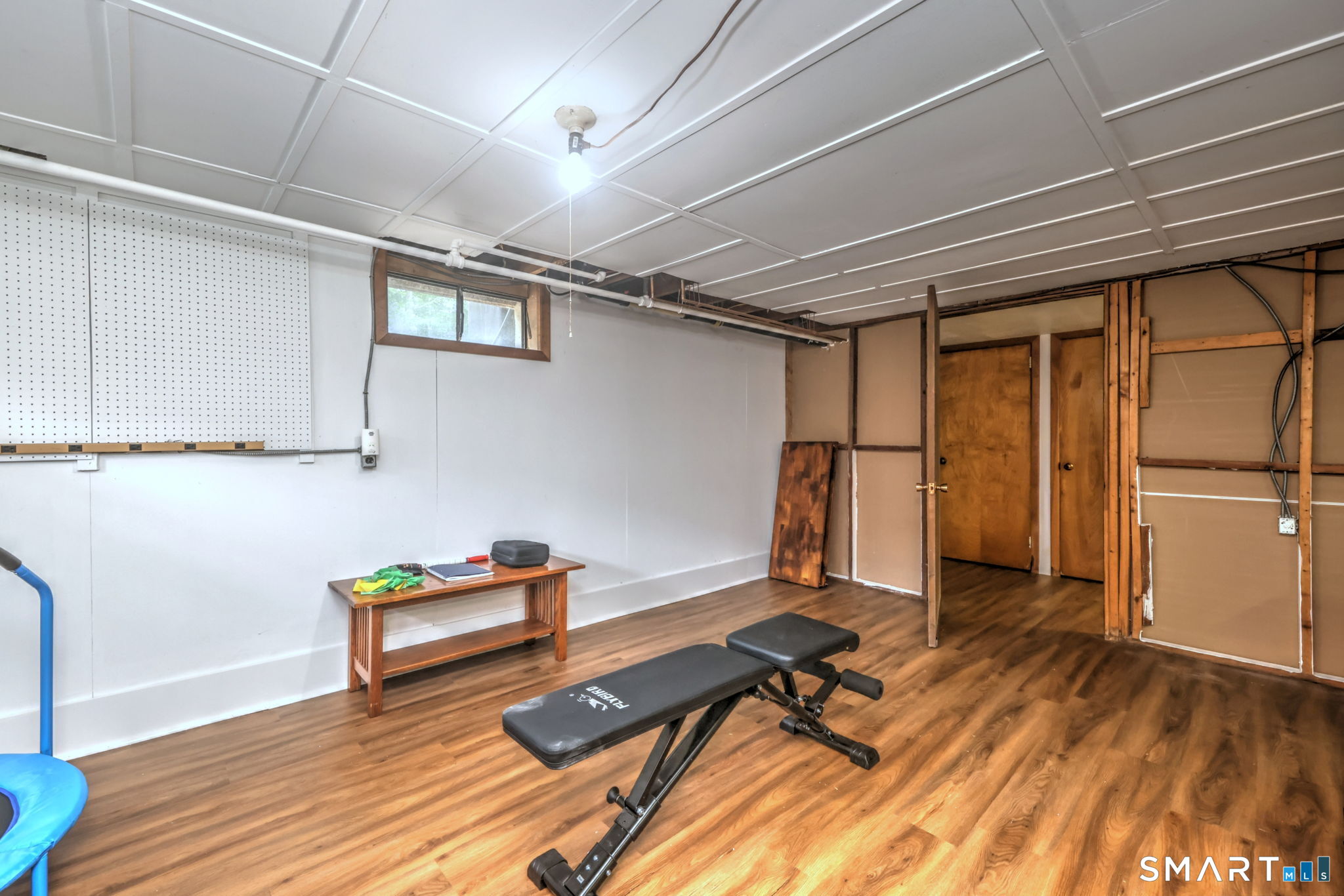 78 Blackhouse Road