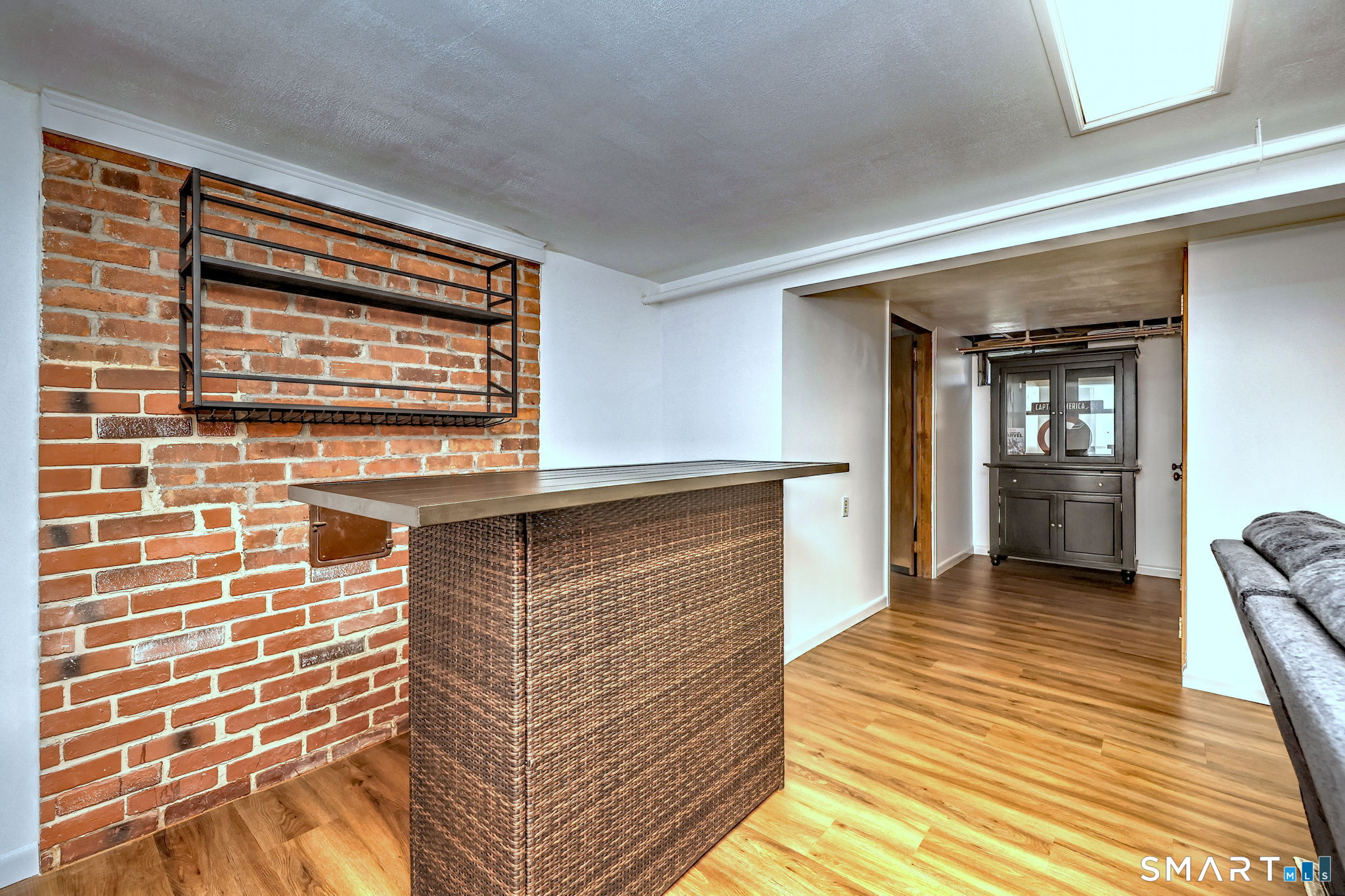 78 Blackhouse Road