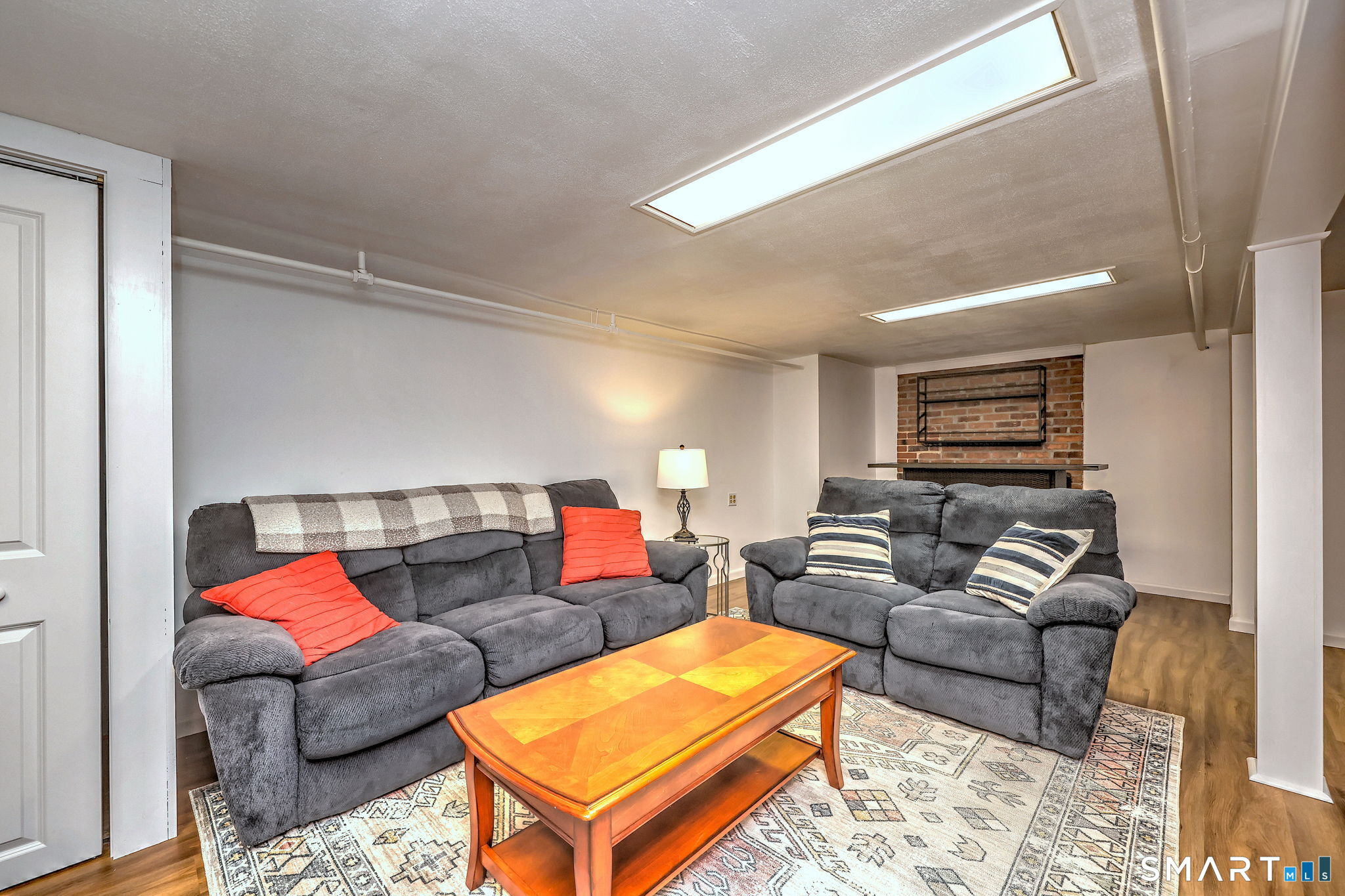 78 Blackhouse Road
