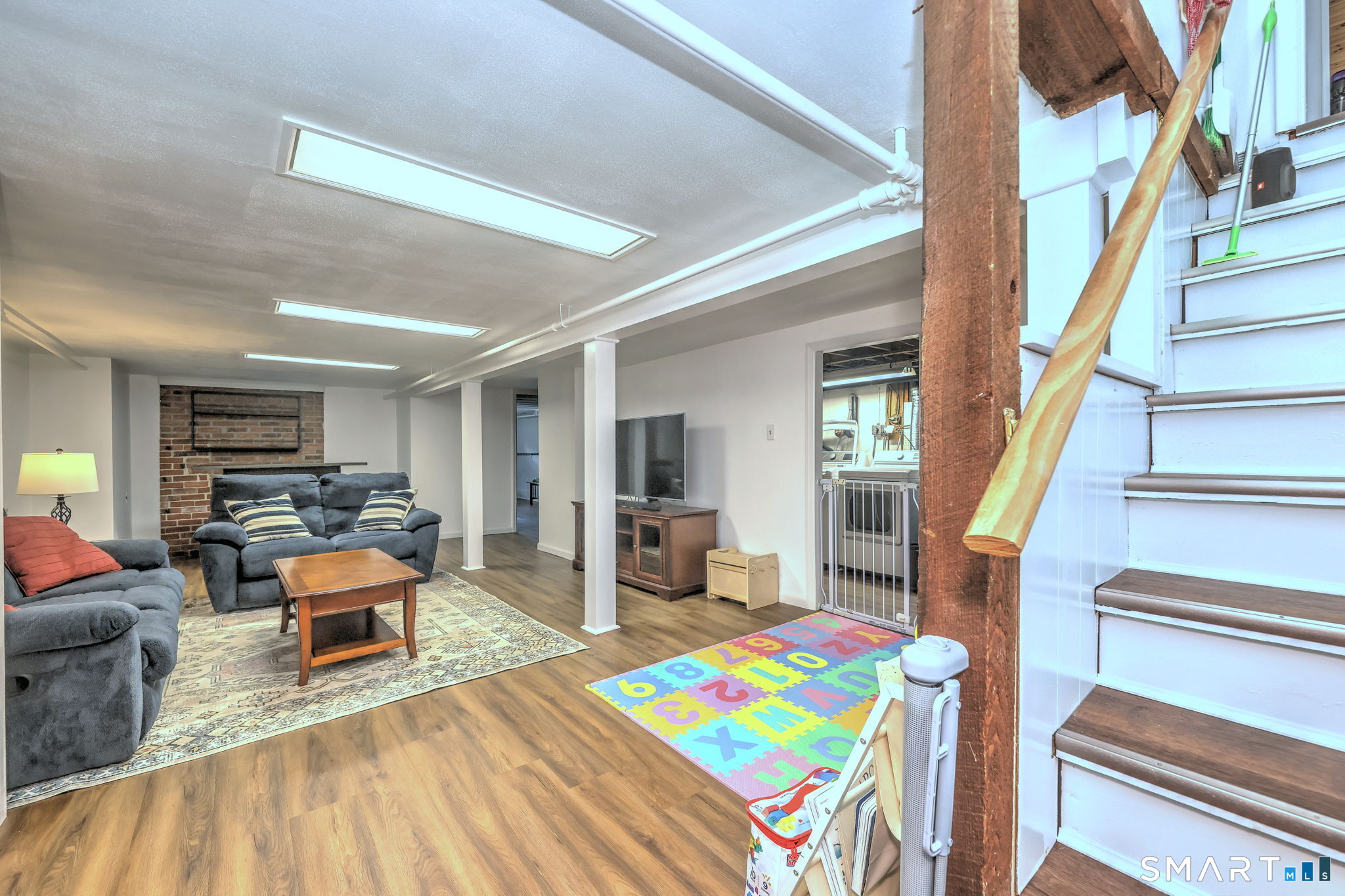 78 Blackhouse Road