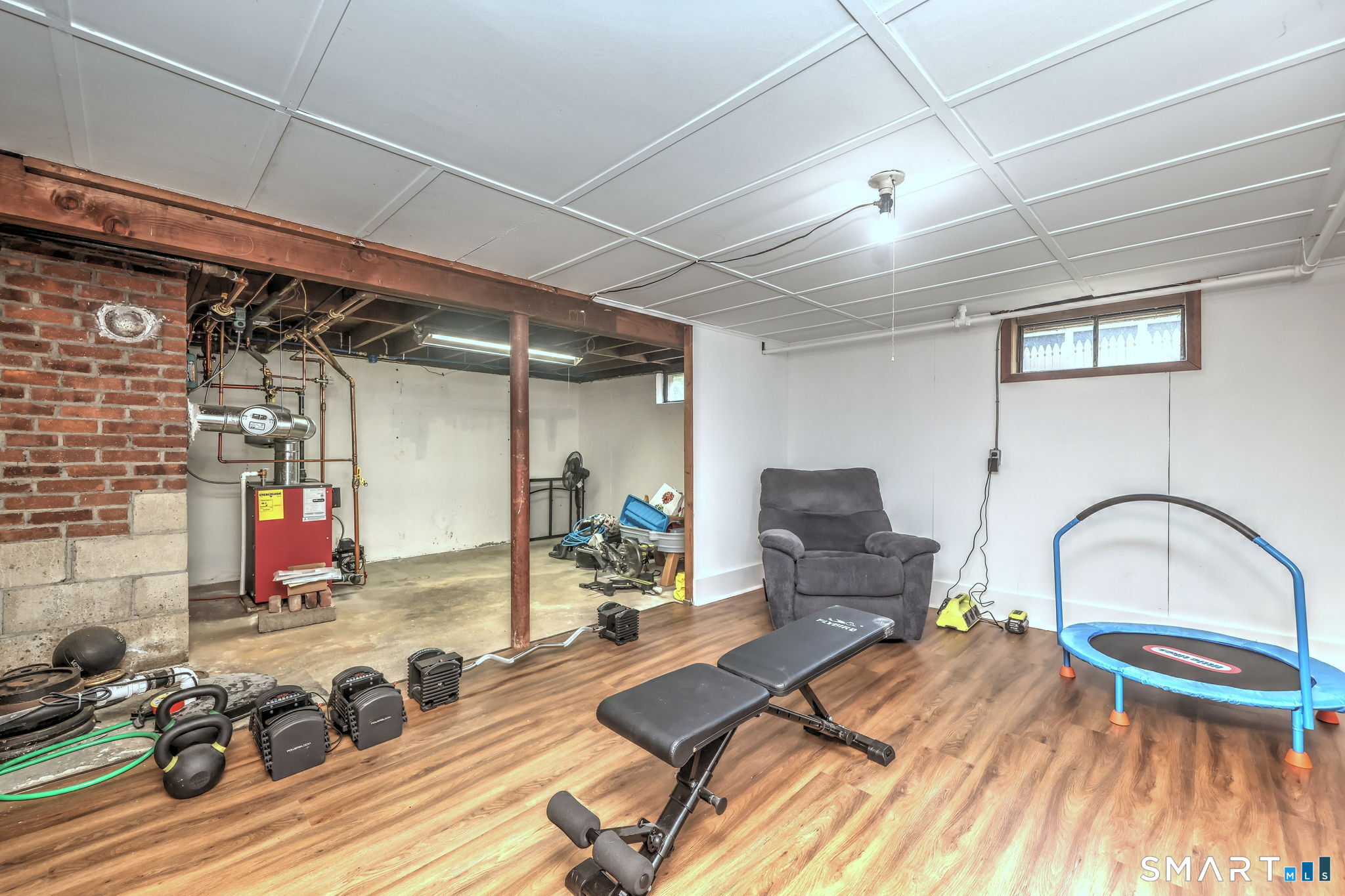 78 Blackhouse Road