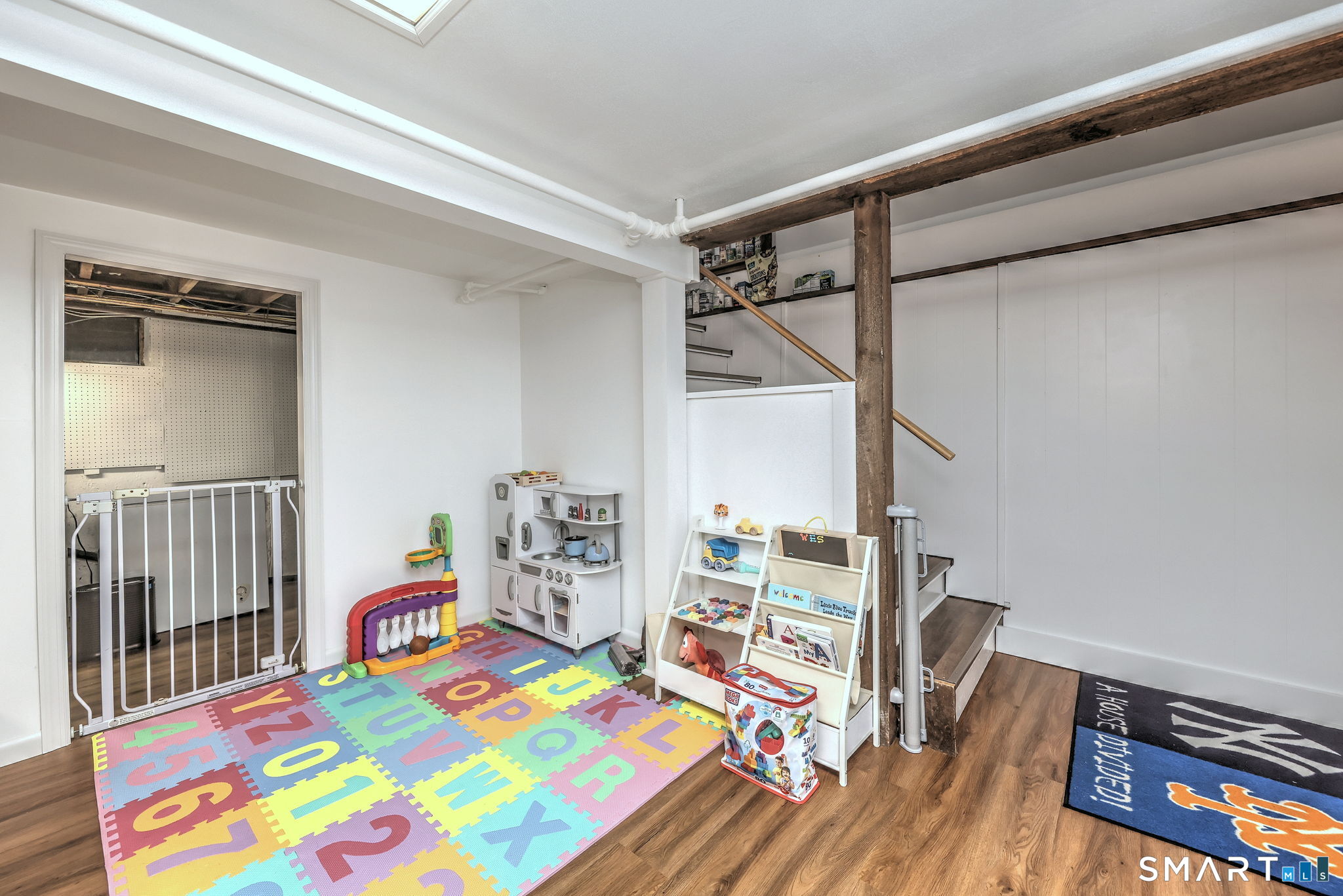 78 Blackhouse Road