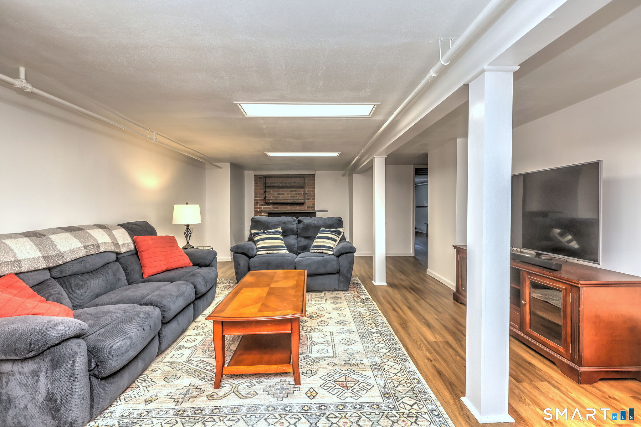78 Blackhouse Road