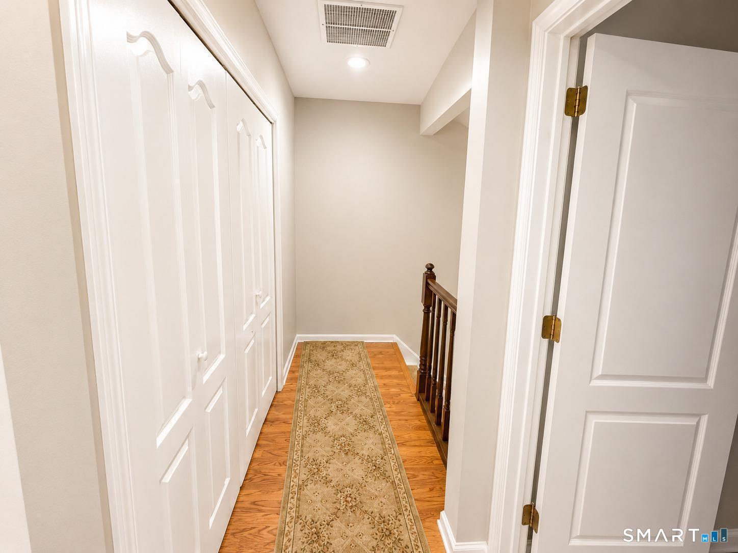 176 Governor Trumbull Way Unit: 176
