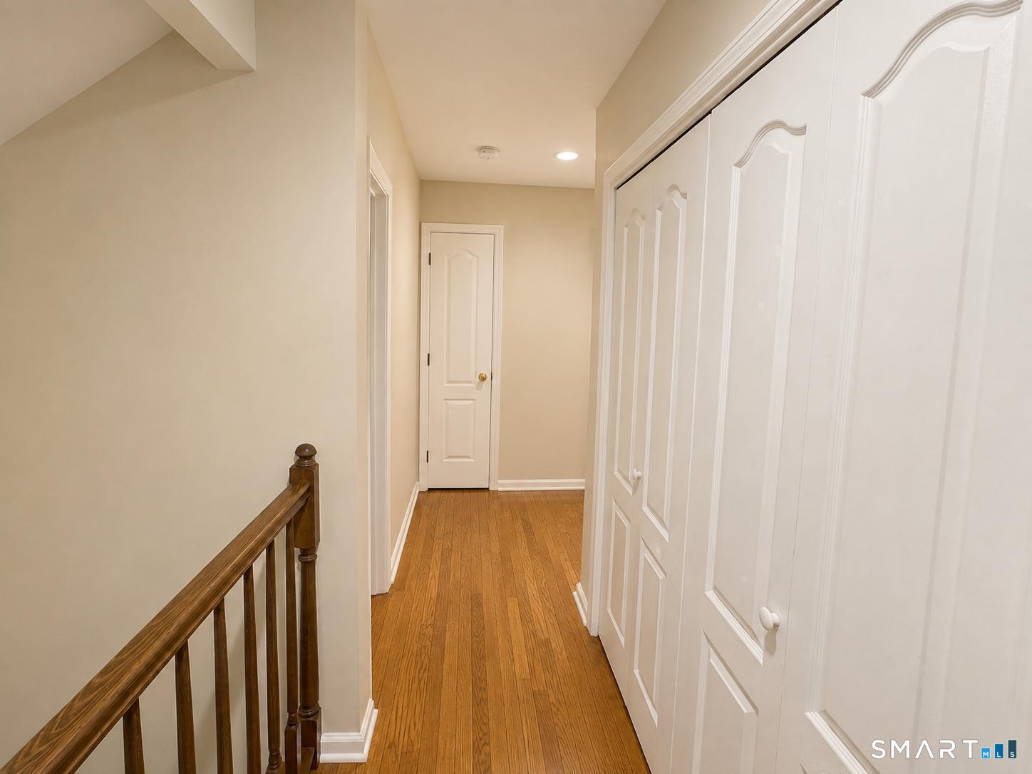 176 Governor Trumbull Way Unit: 176