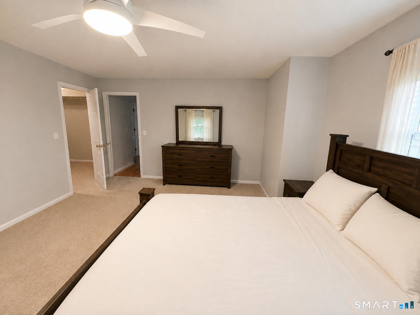 176 Governor Trumbull Way Unit: 176