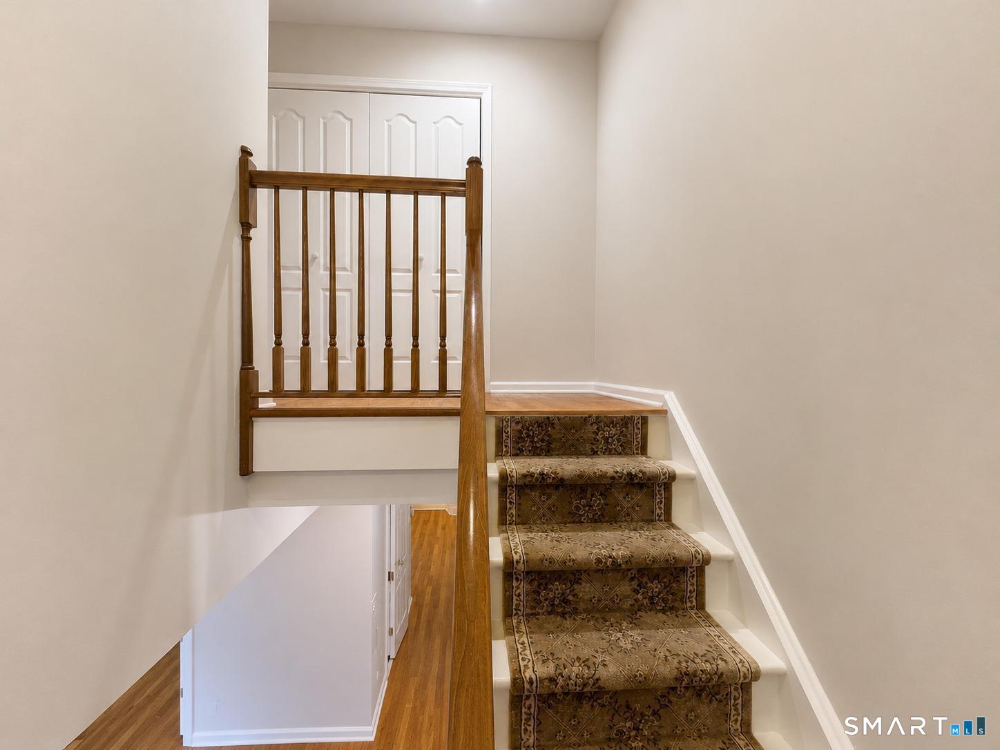 176 Governor Trumbull Way Unit: 176