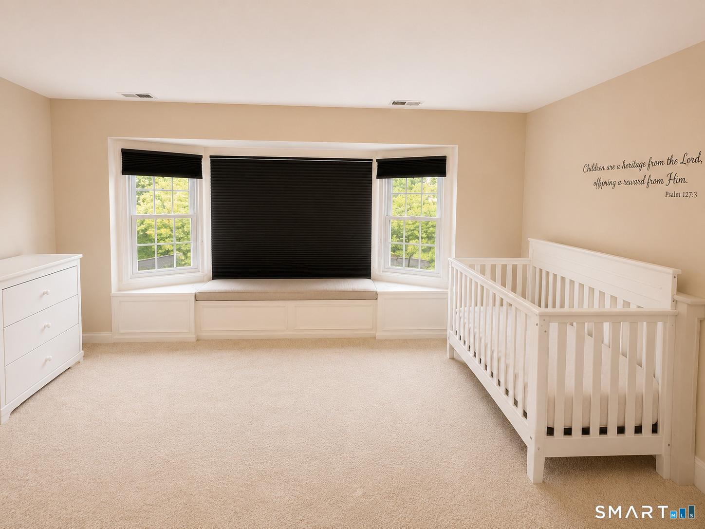176 Governor Trumbull Way Unit: 176