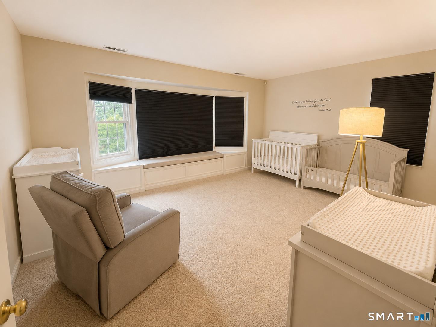 176 Governor Trumbull Way Unit: 176