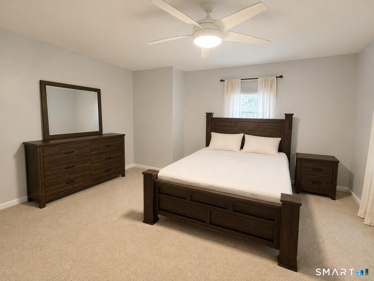 176 Governor Trumbull Way Unit: 176
