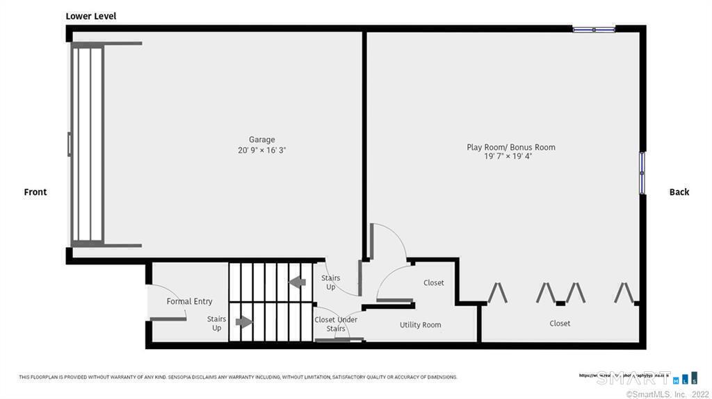 176 Governor Trumbull Way Unit: 176