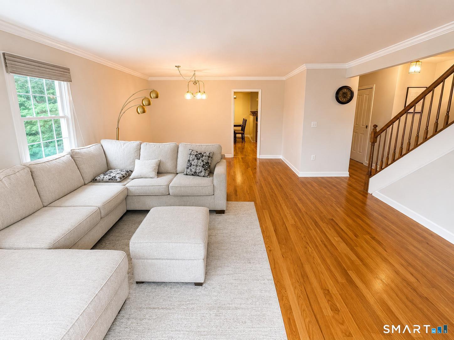176 Governor Trumbull Way Unit: 176