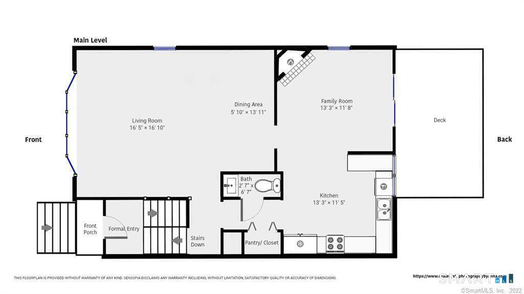176 Governor Trumbull Way Unit: 176
