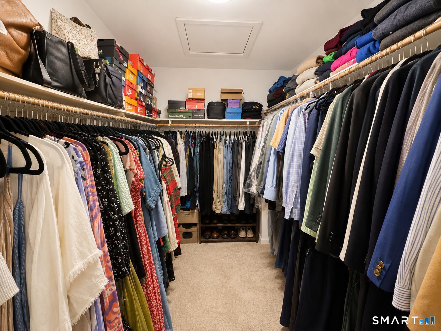 176 Governor Trumbull Way Unit: 176
