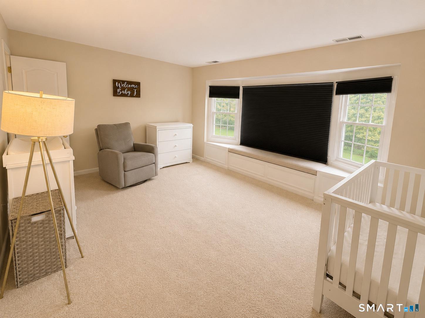 176 Governor Trumbull Way Unit: 176