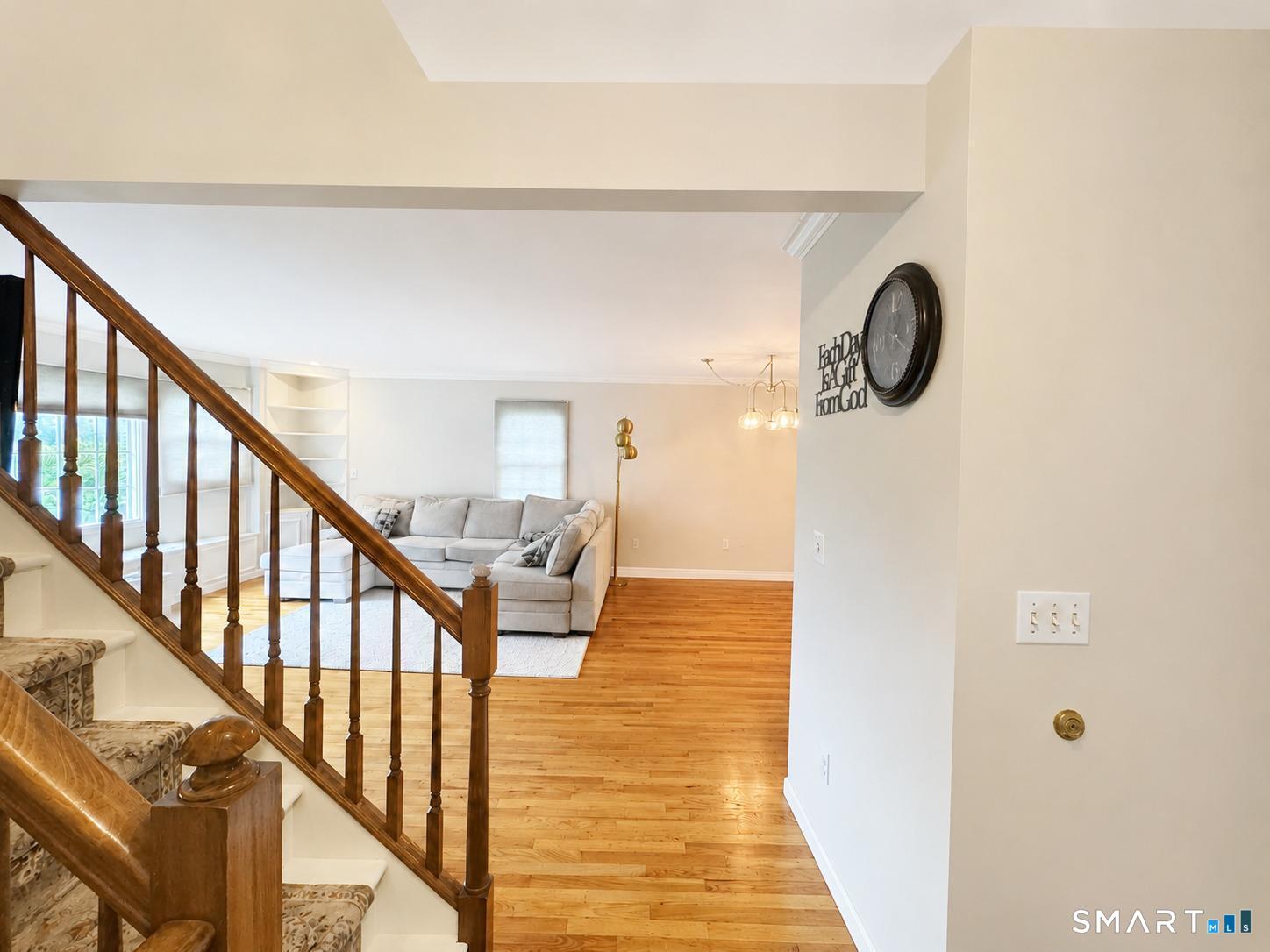 176 Governor Trumbull Way Unit: 176