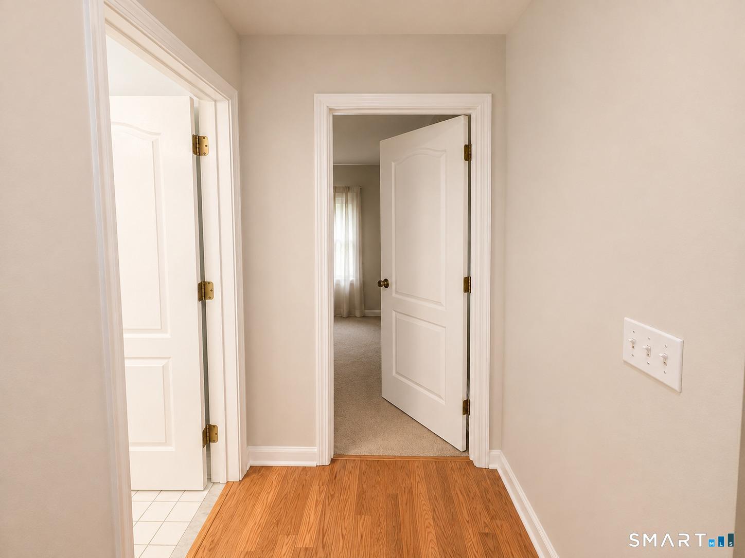 176 Governor Trumbull Way Unit: 176