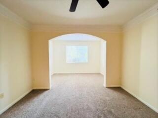 3207 E Myrtlewood Circle E 3207