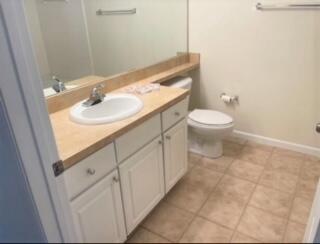 3207 E Myrtlewood Circle E 3207