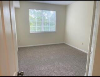 3207 E Myrtlewood Circle E 3207
