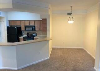 3207 E Myrtlewood Circle E 3207