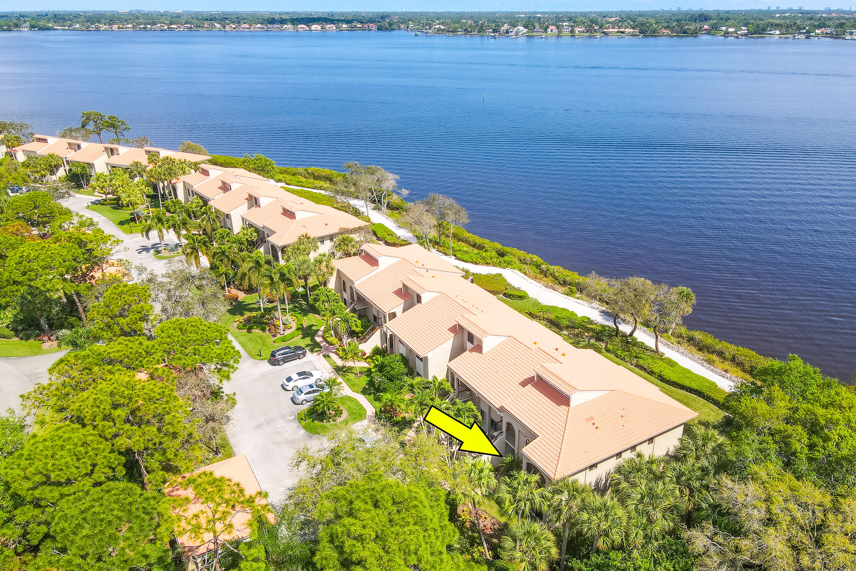 2578 NW Seagrass Drive 7b