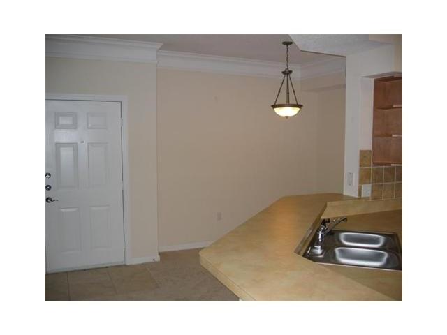 9209 Myrtlewood Circle W 9209