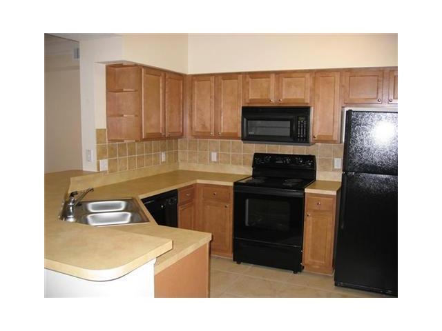 9209 Myrtlewood Circle W 9209