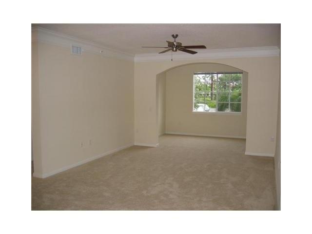 9209 Myrtlewood Circle W 9209