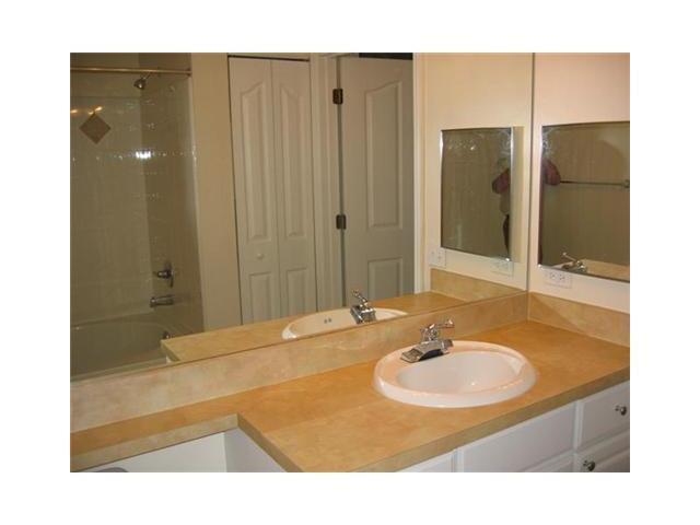 9209 Myrtlewood Circle W 9209