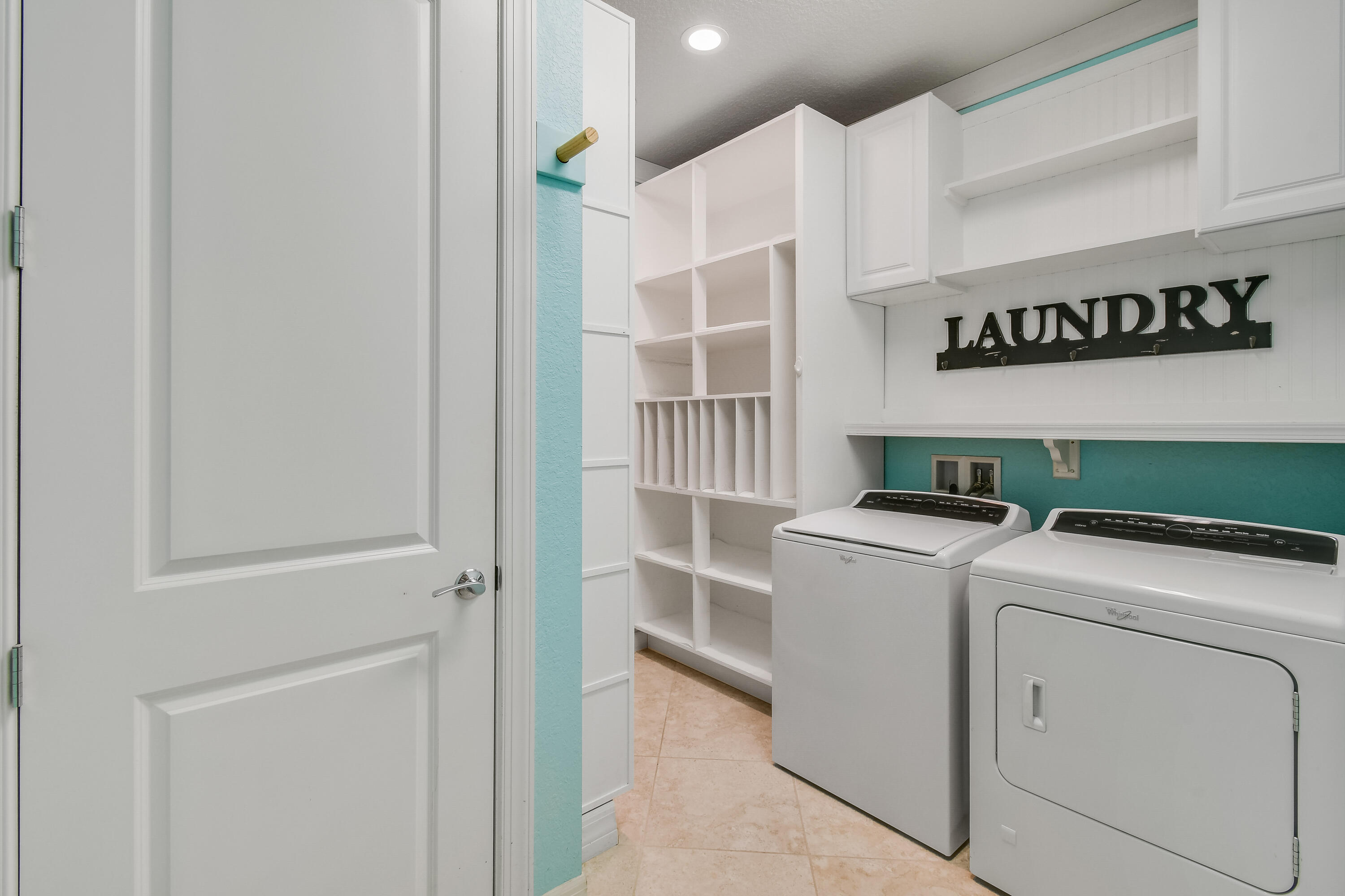 210 SE Courances Drive, Port St. Lucie
