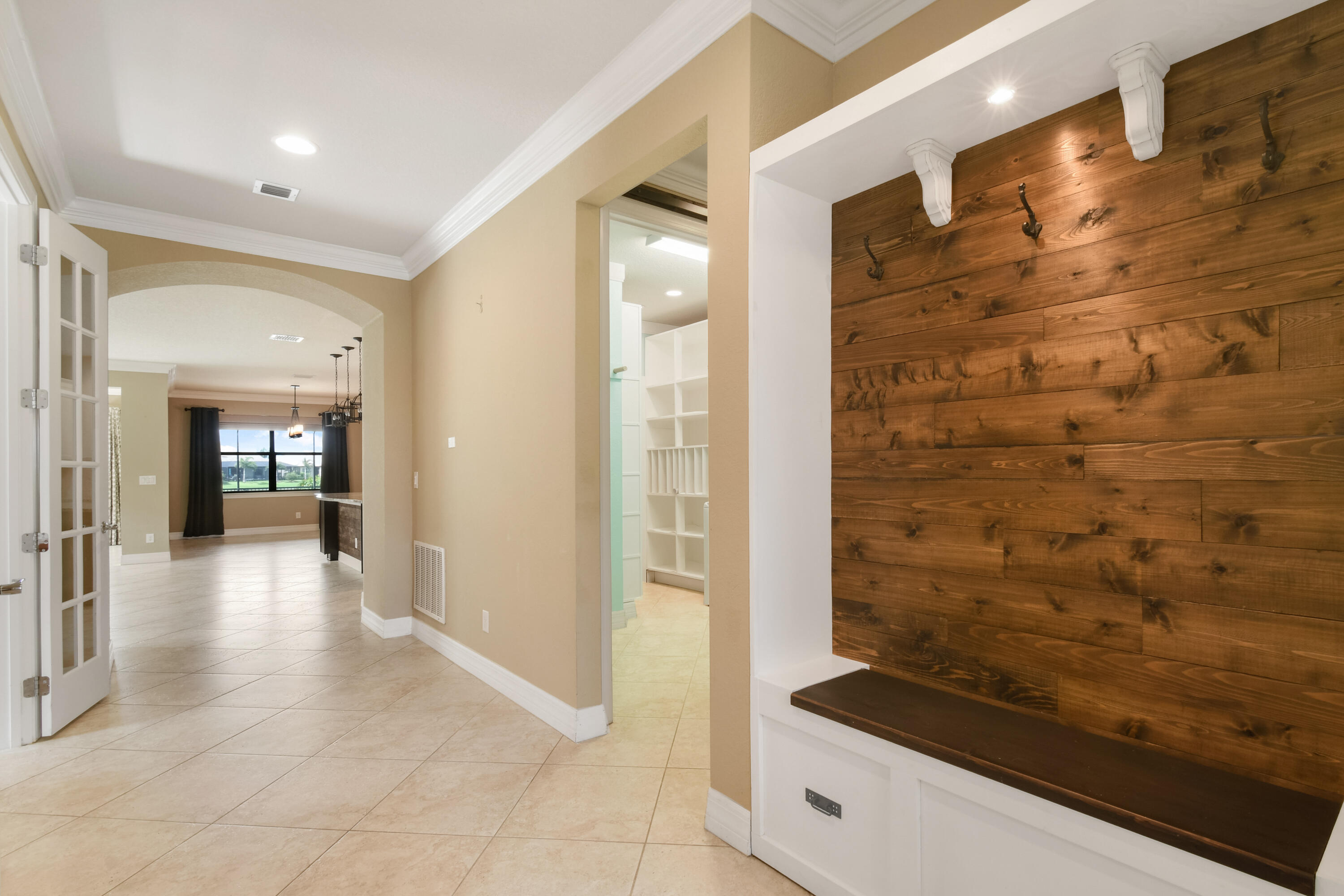 210 SE Courances Drive, Port St. Lucie