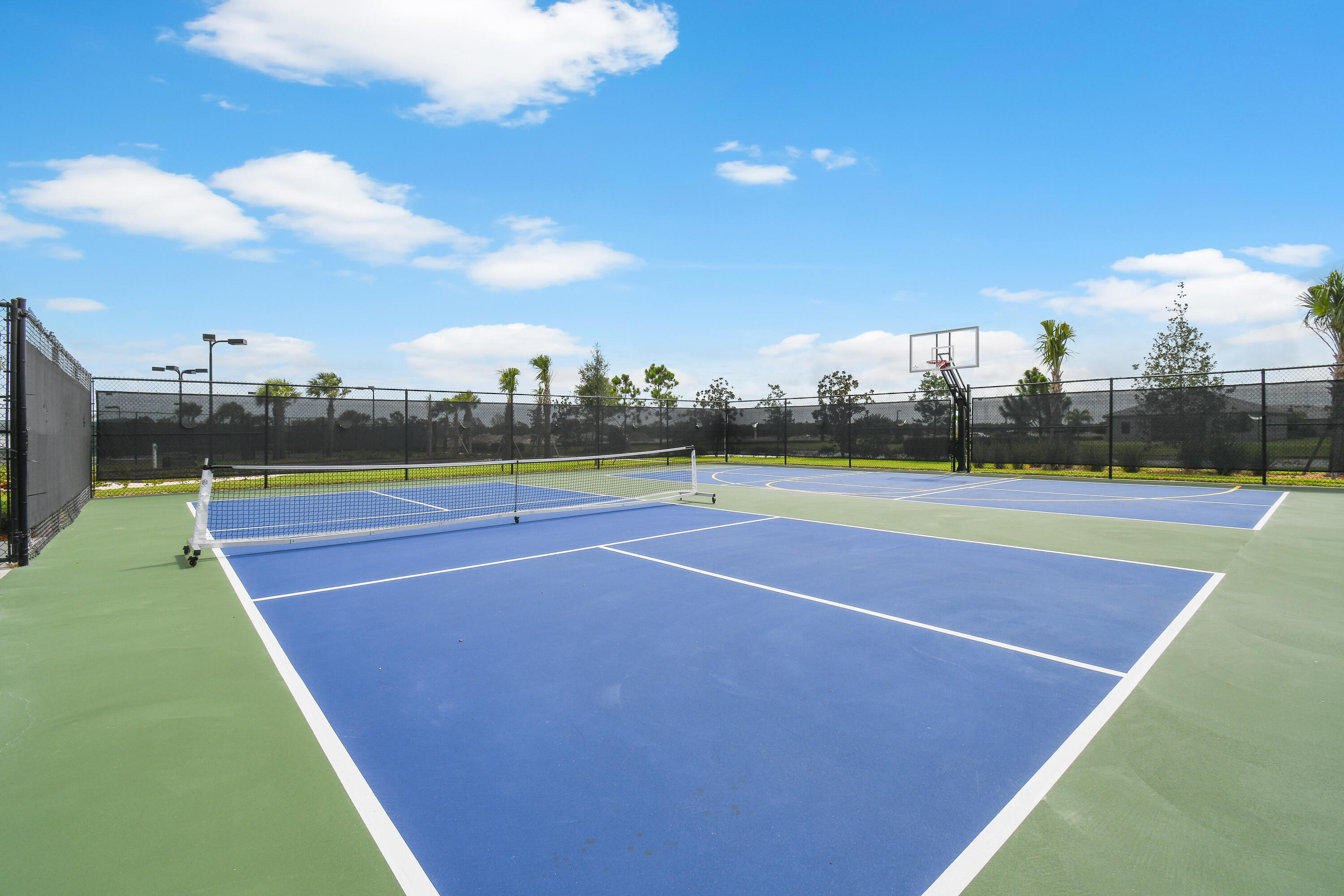 210 SE Courances Drive, Port St. Lucie