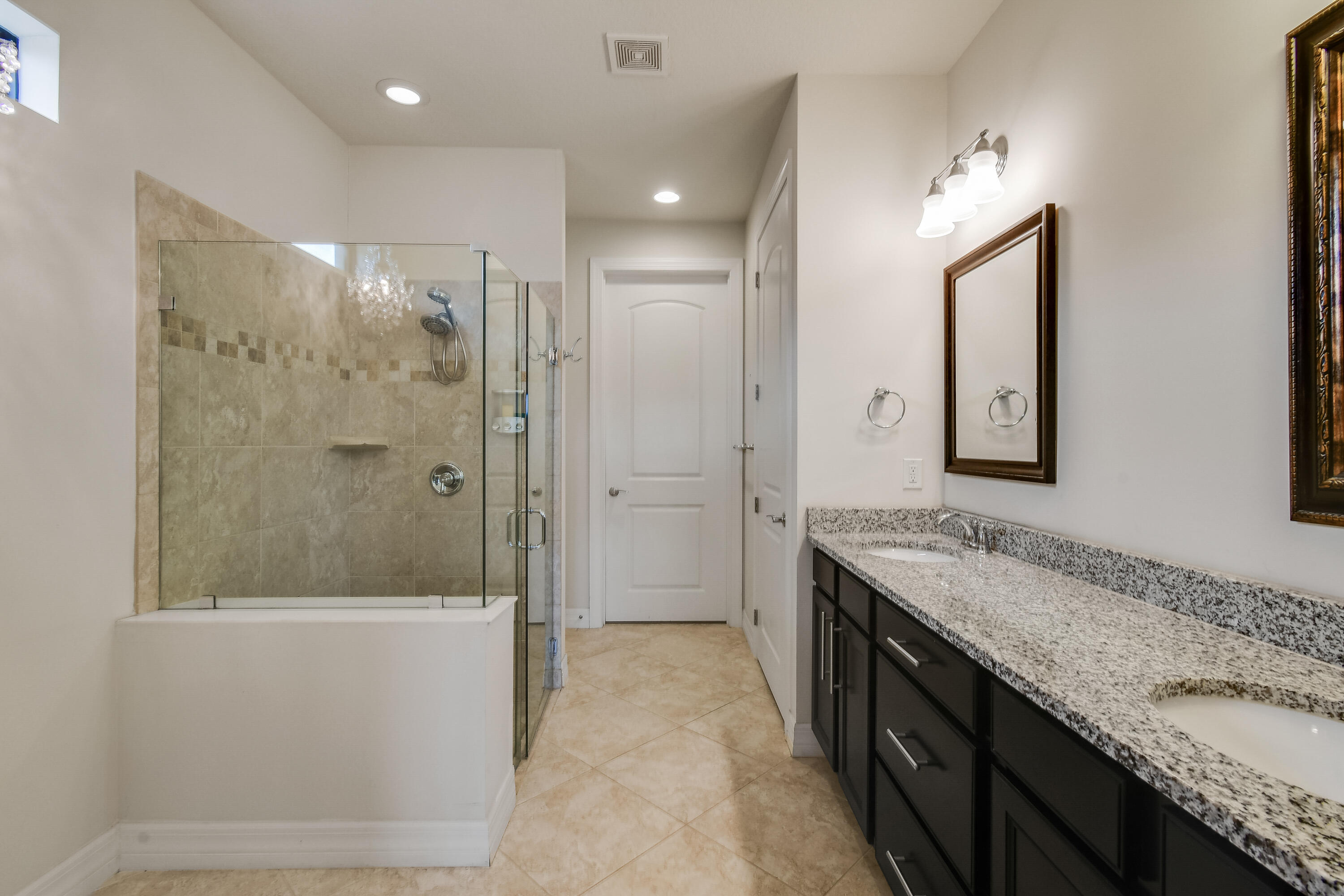 210 SE Courances Drive, Port St. Lucie