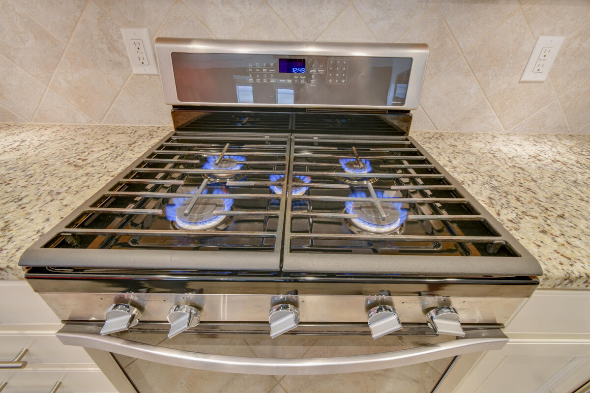 210 SE Courances Drive, Port St. Lucie
