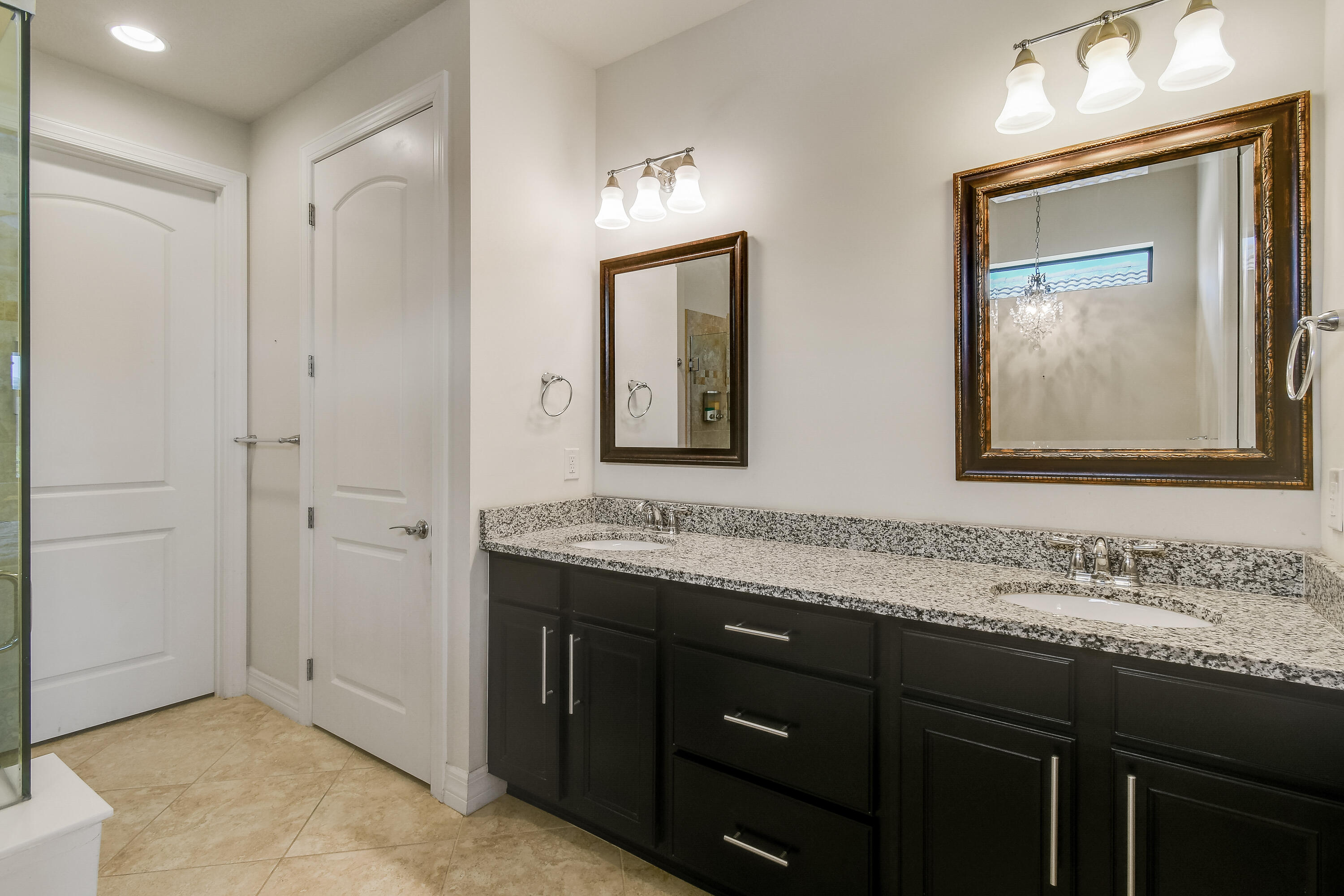 210 SE Courances Drive, Port St. Lucie