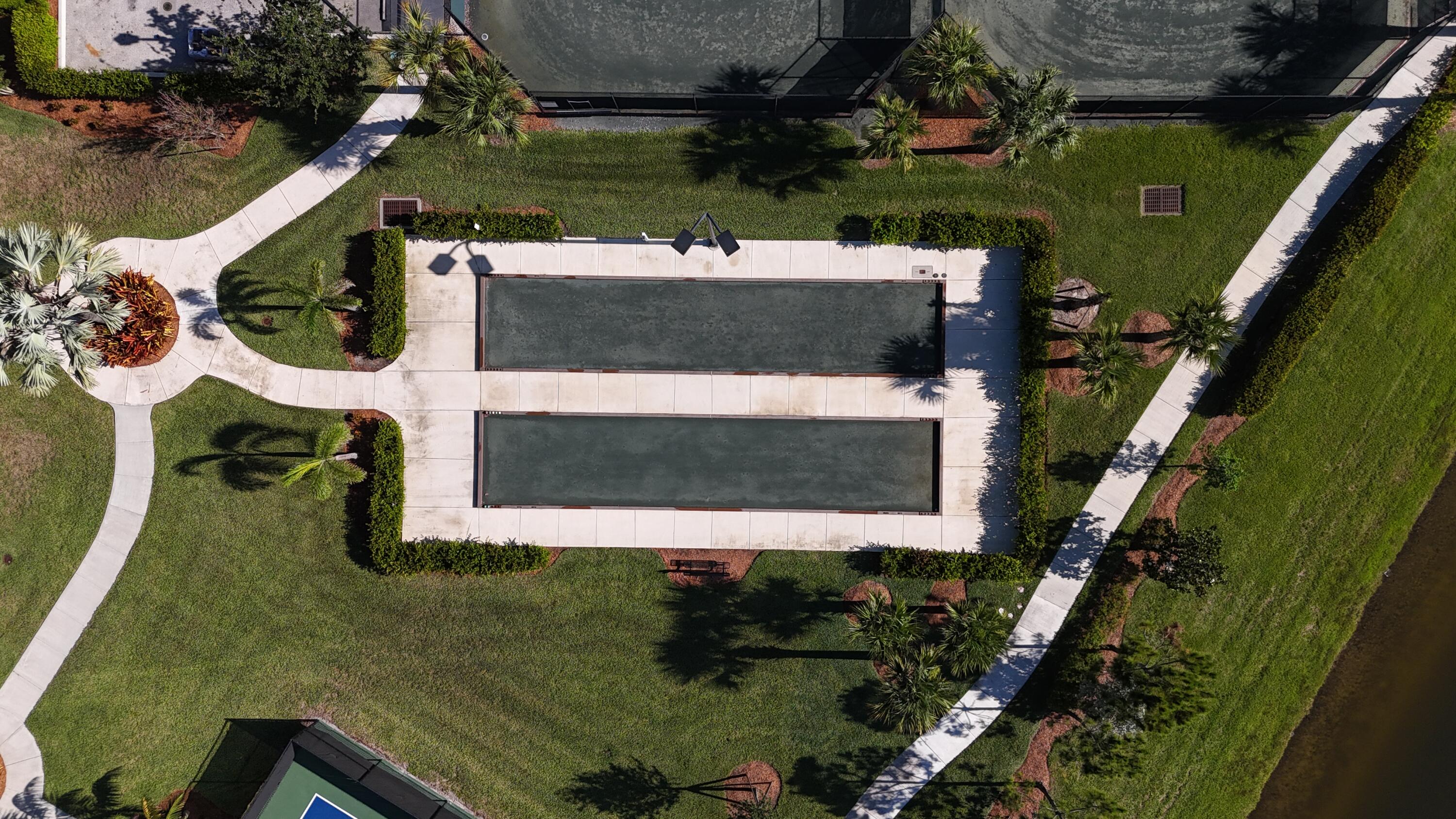 210 SE Courances Drive, Port St. Lucie