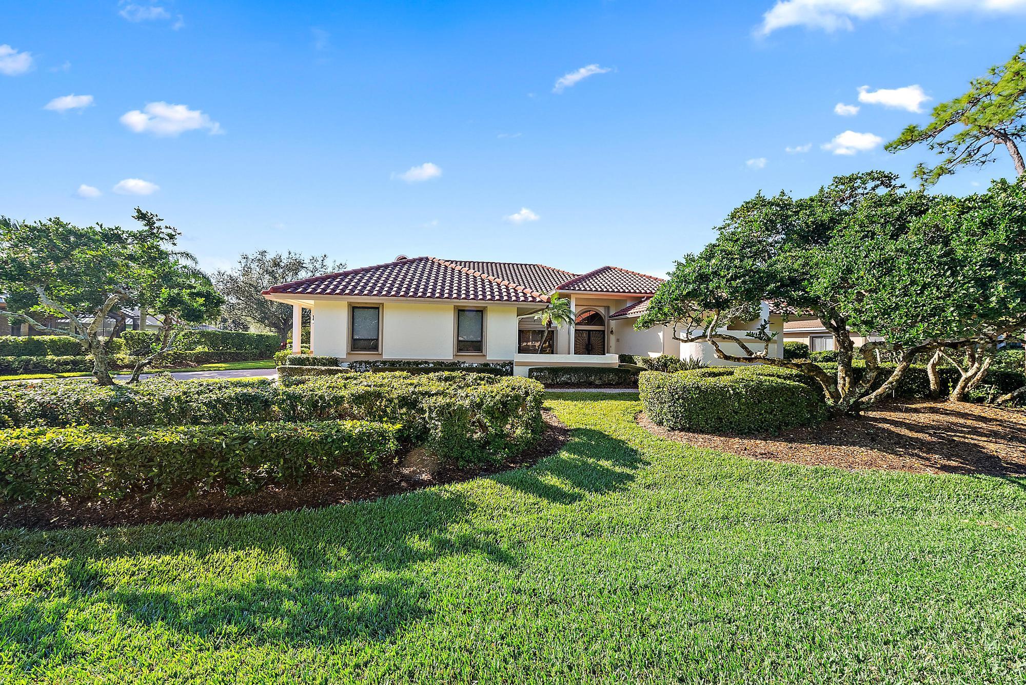 1413 NW Lancewood Terrace