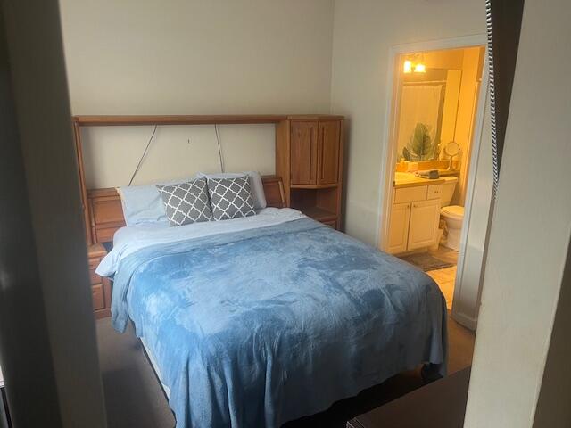 2203 E Myrtlewood Circle E 203