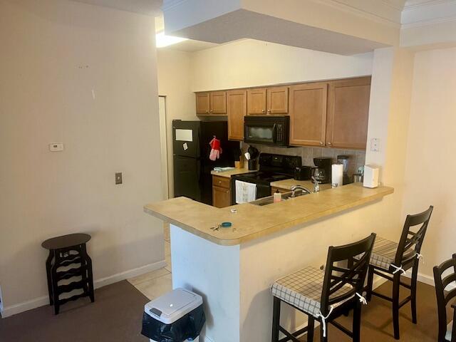 2203 E Myrtlewood Circle E 203